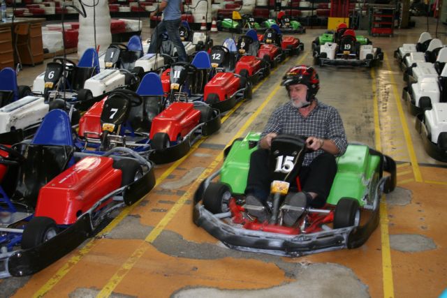 Kart_Flawil_2007 (94)